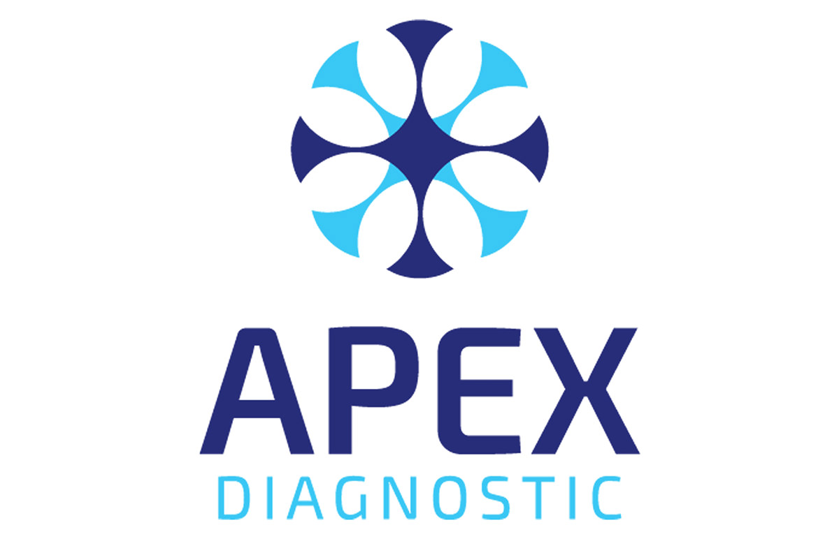 Apex Diagnostic (Suceava)