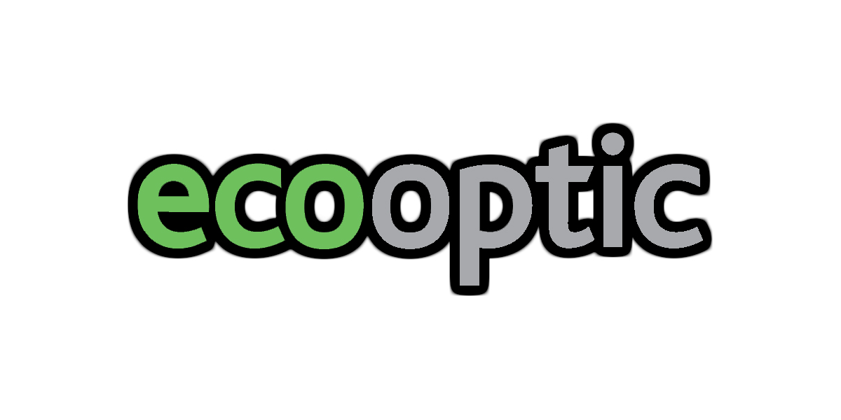 Ecooptic (Vatra Dornei)