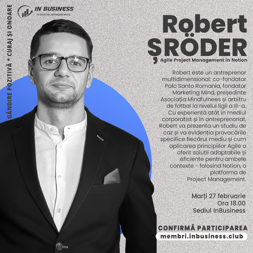 Robert Șröder