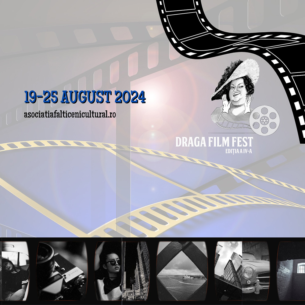 Draga Film Fest (2024)