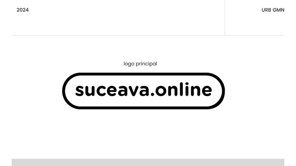 suceava.online - identitate vizuală