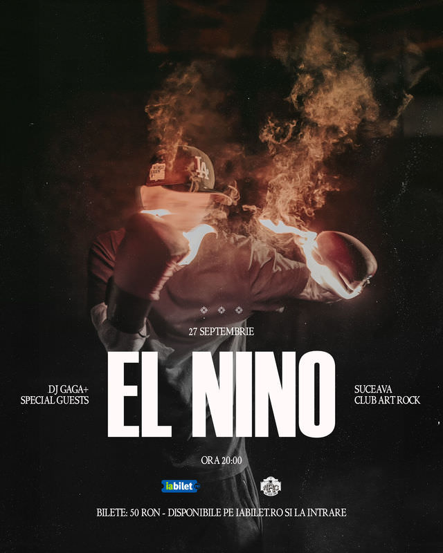 El Nino