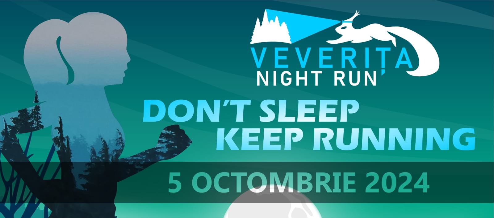 Veverita Night Run (2024) #2