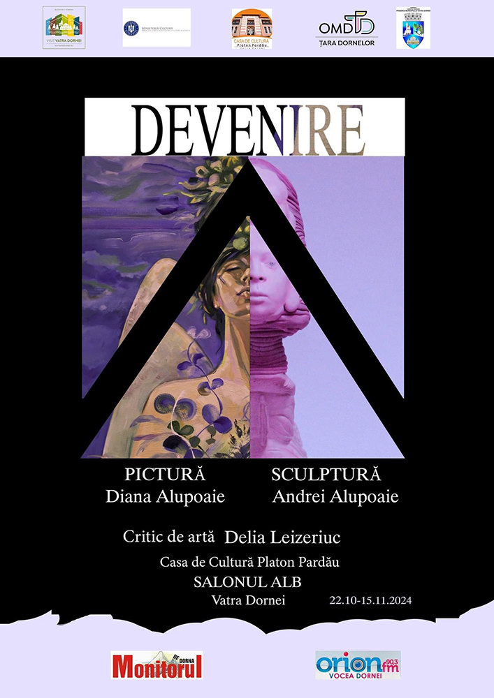 Devenire