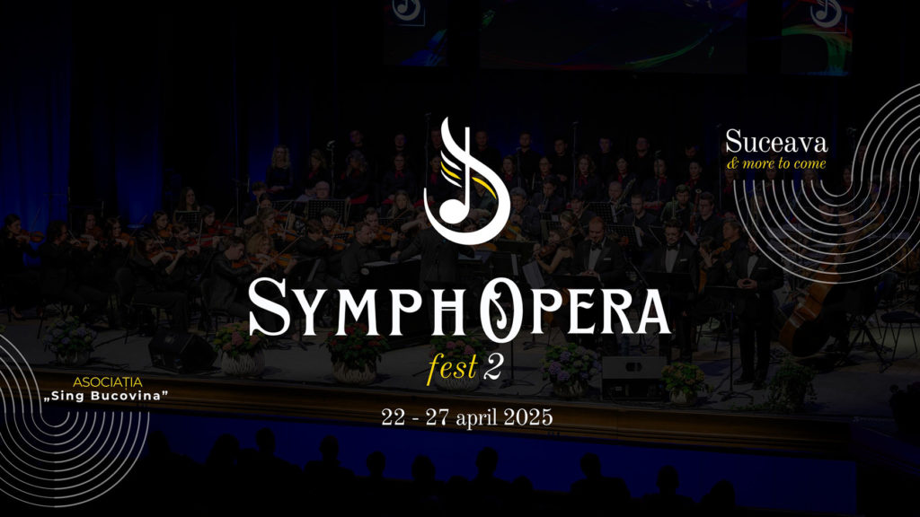 SymphOpera Fest (2025)