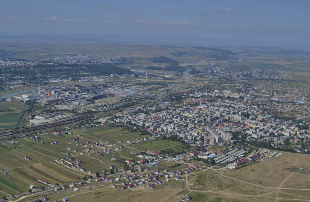 Municipiul Suceava #4