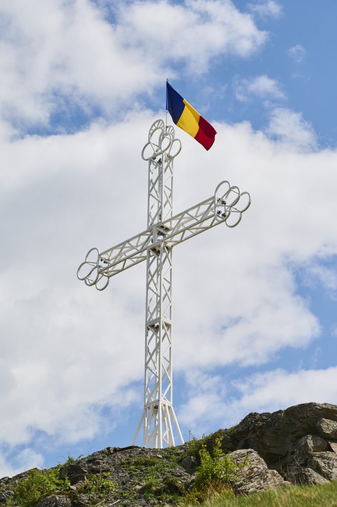 Munții Rarău #5