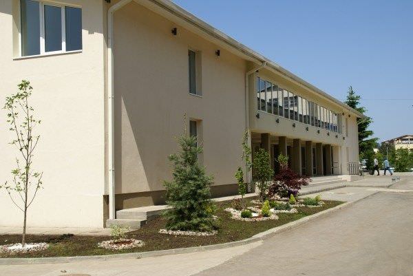 Clarificări privind rezultatele controlului efectuat de ANPC la cantina și căminele USV