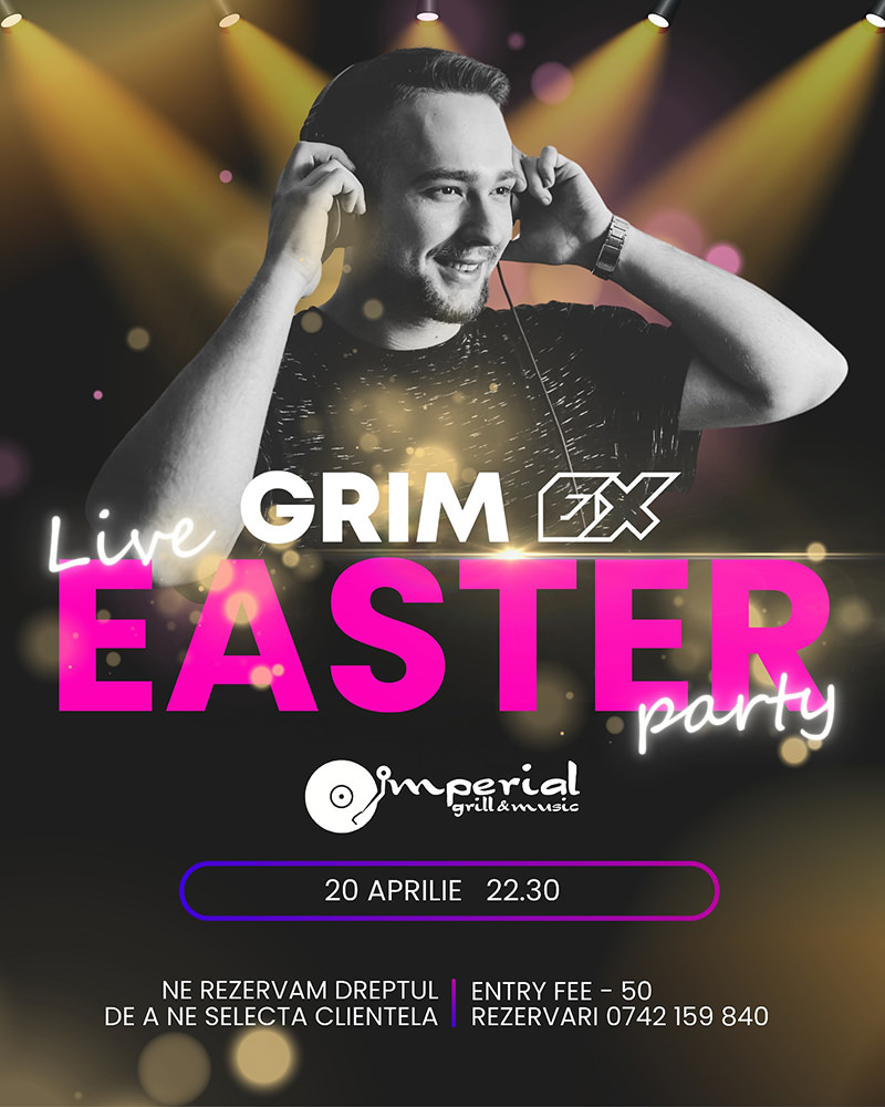Grim-Ex