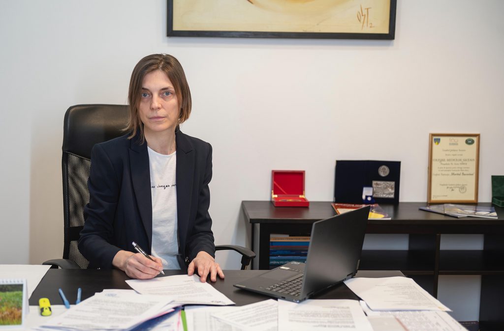 În acest an, Ziua Mondială a Sănătății pune accentul pe creșterea efortului pentru reducerea morbidității și mortalității prevenibile la mamă și nou-născut