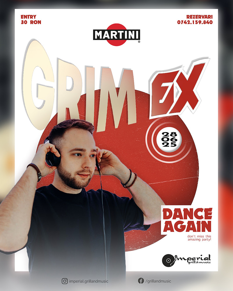Grim-Ex