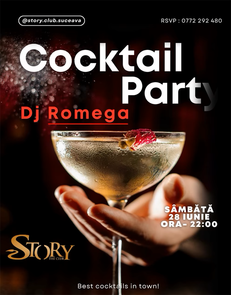 Romega