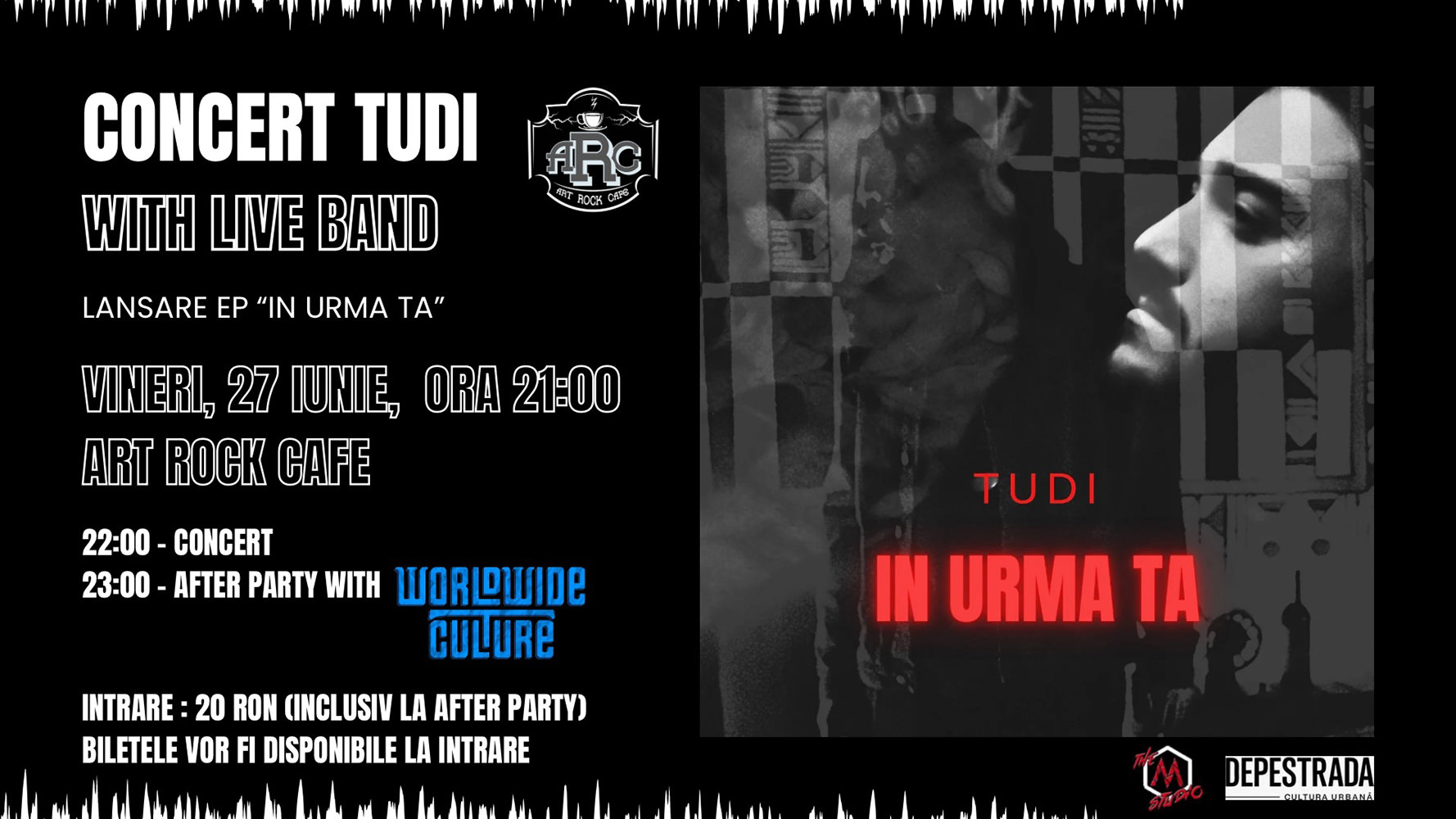 Tudi