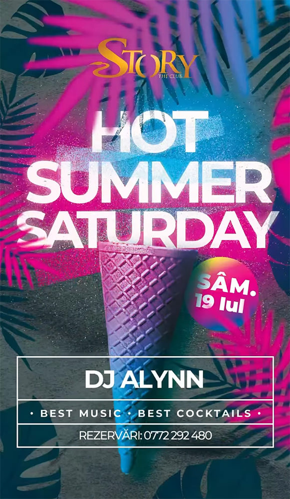 Alynn