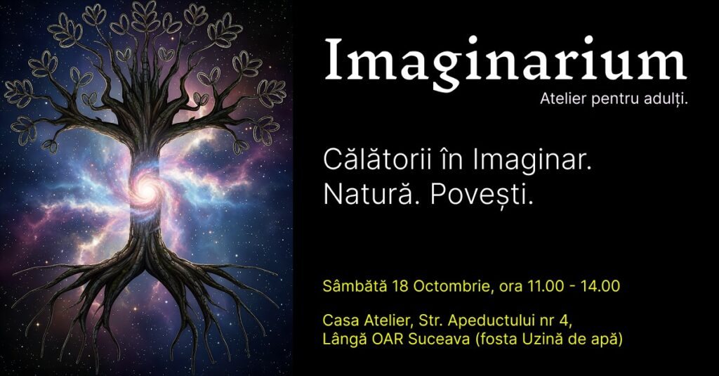 Imaginarium