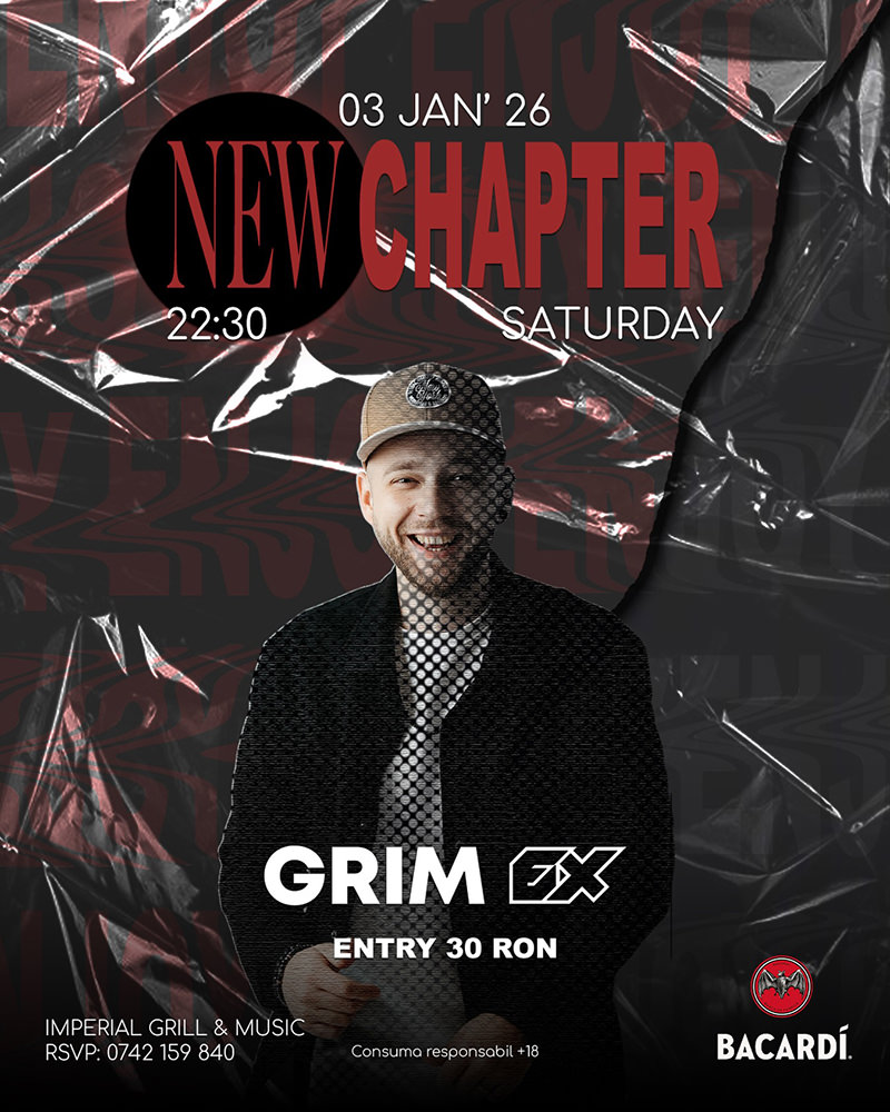 Grim-Ex