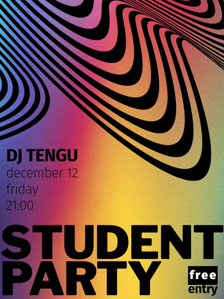 Tengu