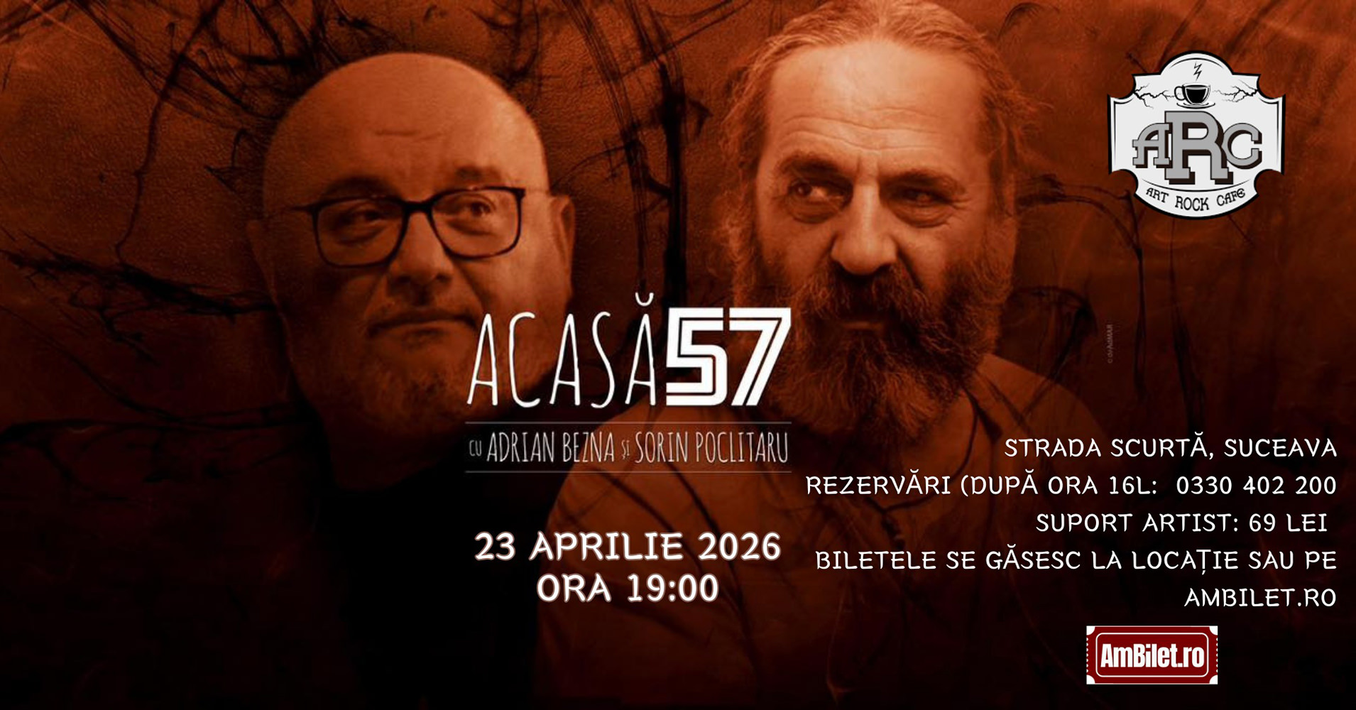 Acasă 57