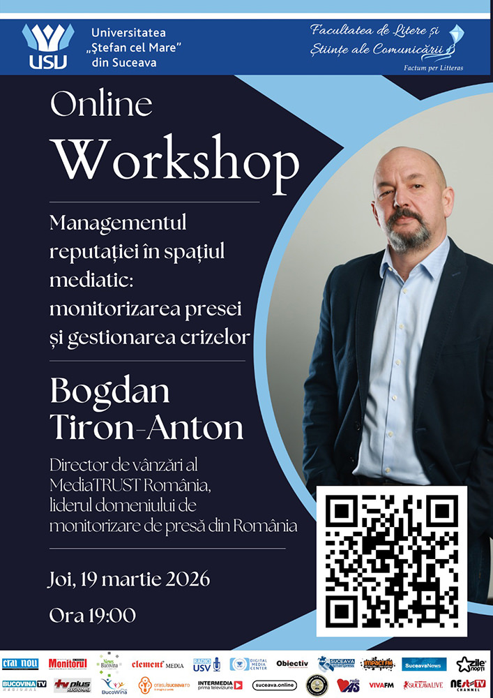 managementul-reputatiei-in-spatiul-mediatic-monitorizarea-presei-si-gestionarea-crizelor