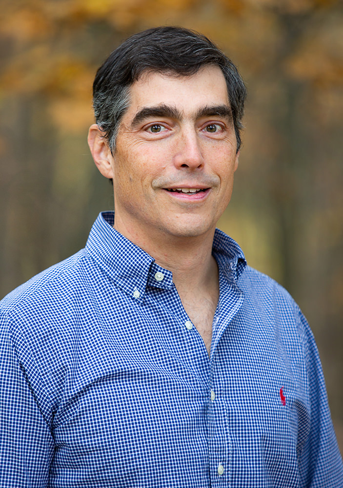 Profesorul Joseph Evan Kraus susține cursuri de americanistică la USV în cadrul programului Fulbright