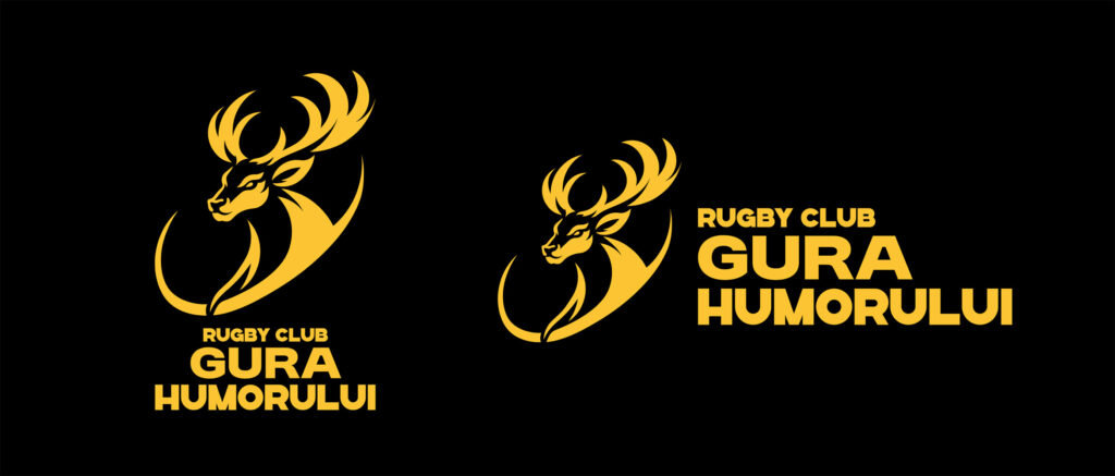 rugby-club-gura-humorului-si-a-modernizat-identitatea-vizuala-pentru-noul-sezon-competitional