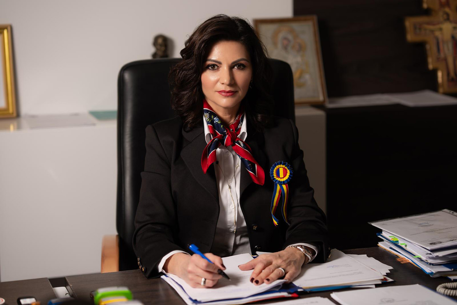 Cinci secții ale Spitalului Clinic Județean de Urgență Sfântul Ioan cel Nou din Suceava își extind structurile academice