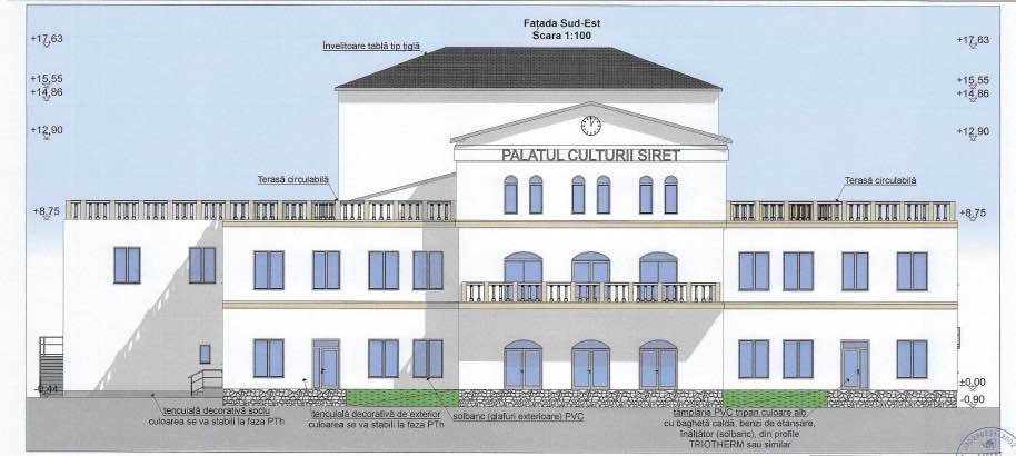investitie-de-sapte-milioane-de-euro-la-siret-pentru-regenerarea-centrului-orasului-si-construirea-unui-nou-palat-al-culturii