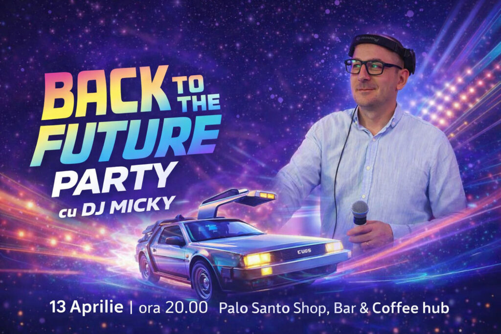Micky