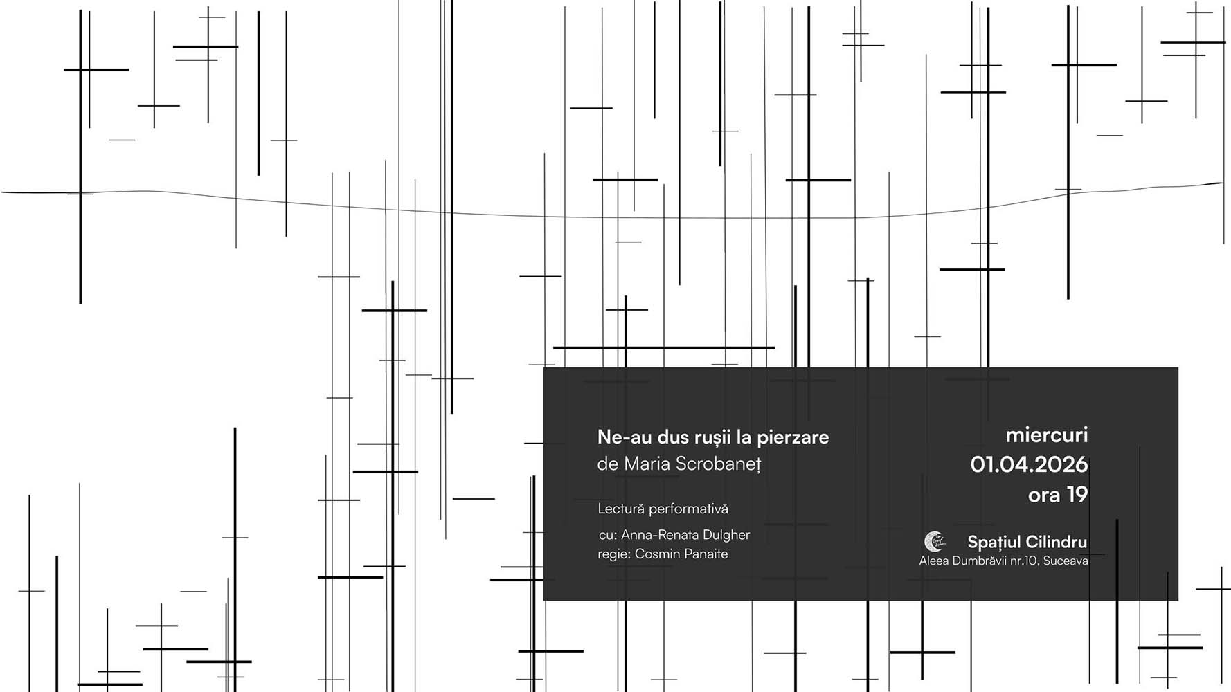 Ne-au dus rușii la pierzare