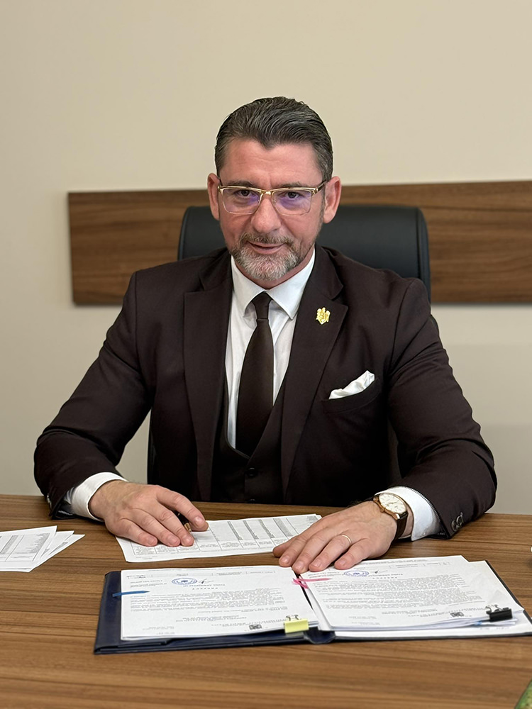 Se schimbă organizarea examenelor pentru permisul de conducere în județul Suceava