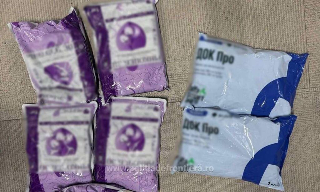 substante-toxice-nedeclarate-confiscate-la-ptf-siret