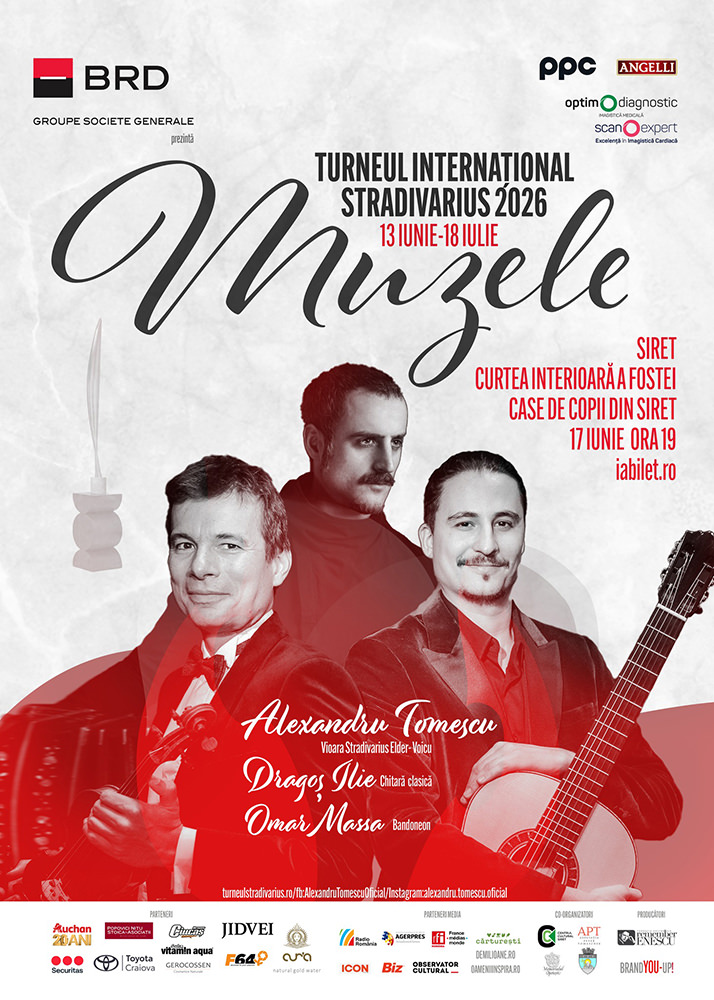 Muzele