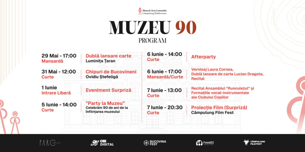 Muzeu 90