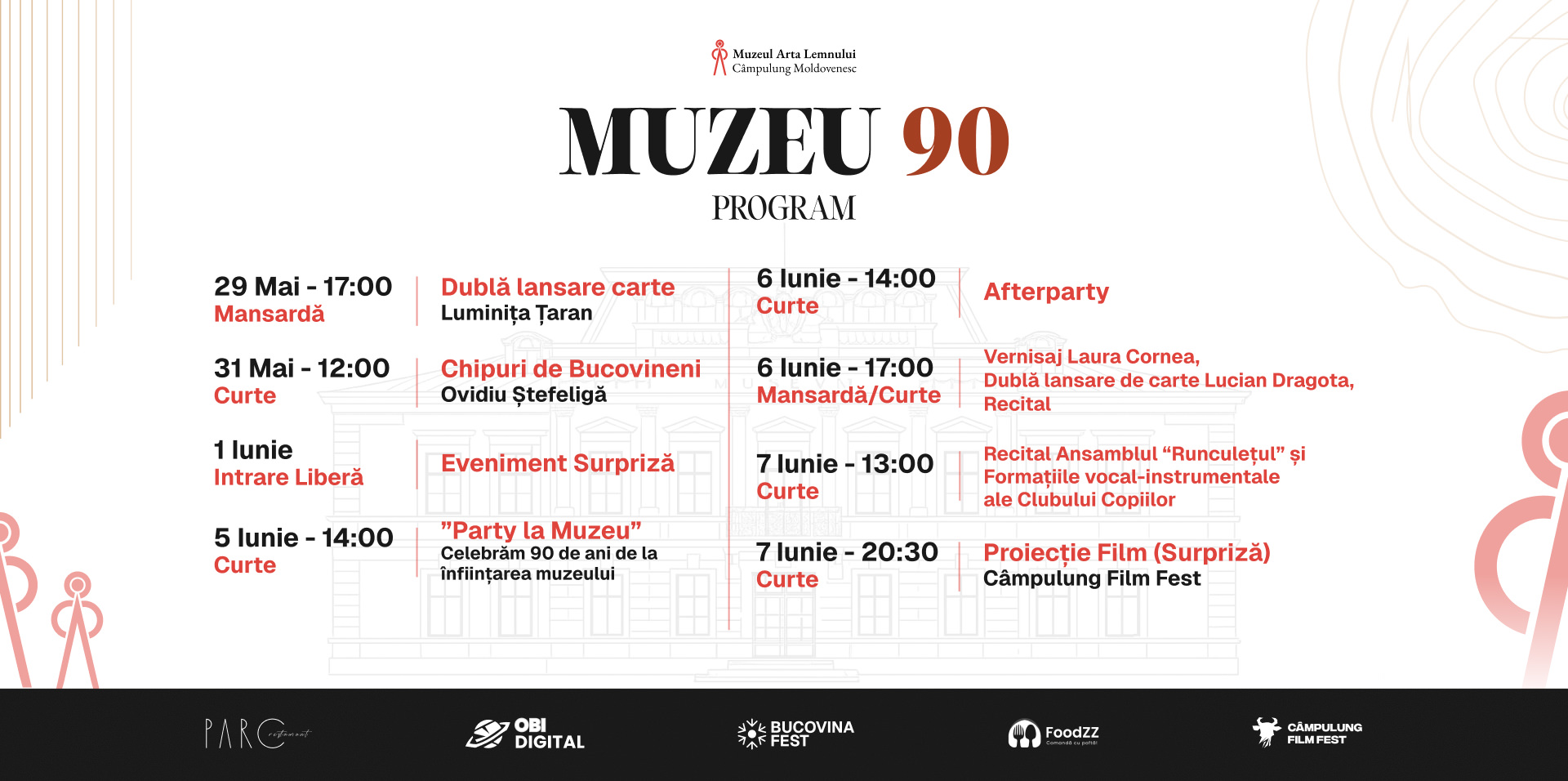 Muzeu 90