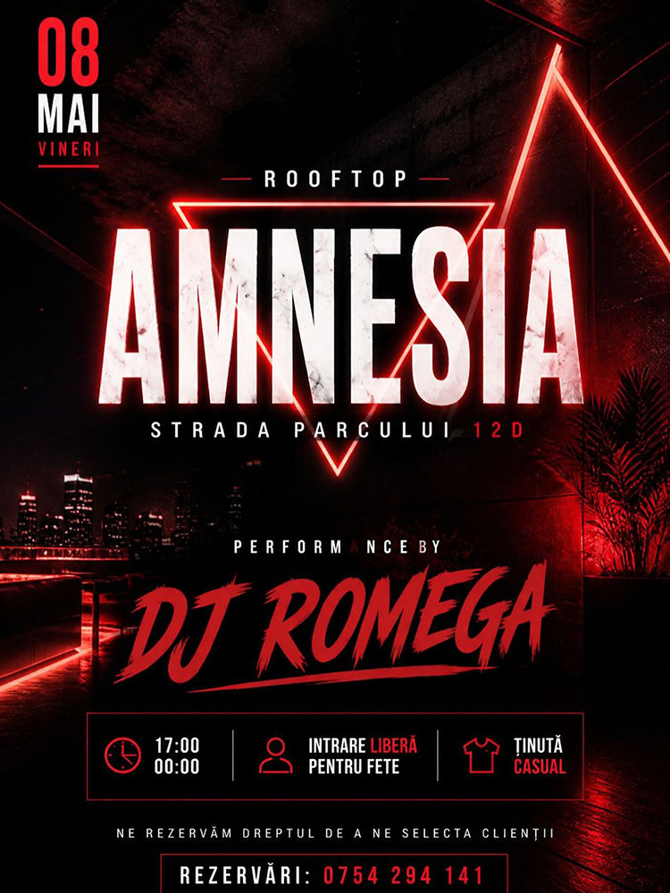 Romega