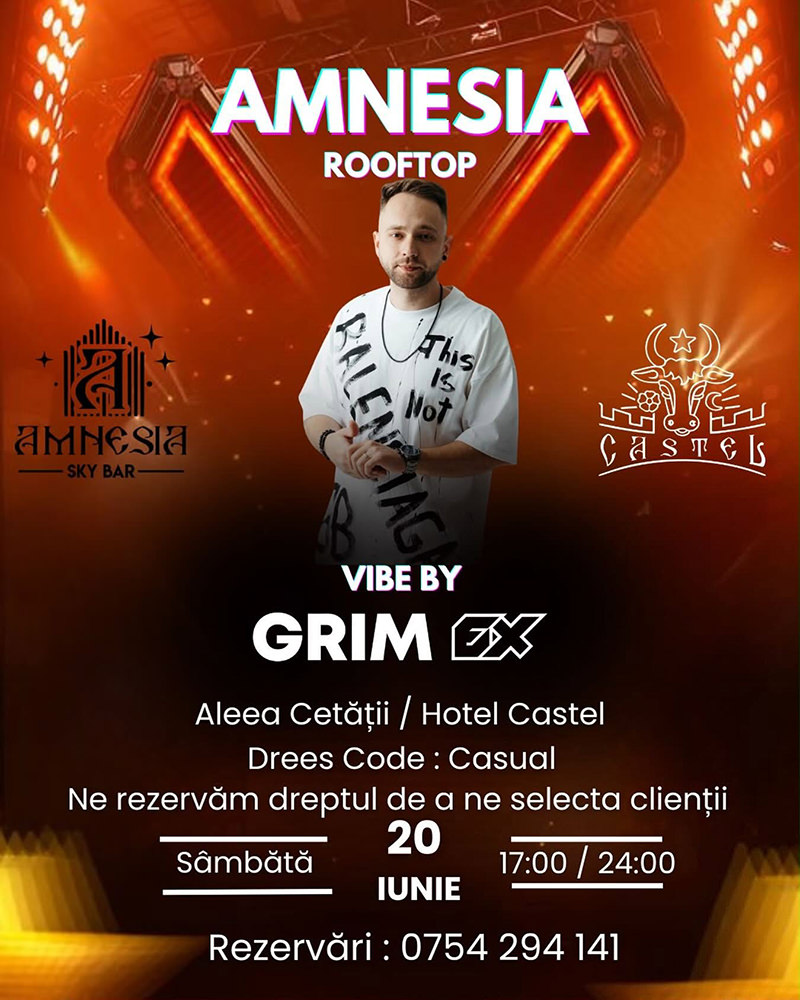 Grim-Ex