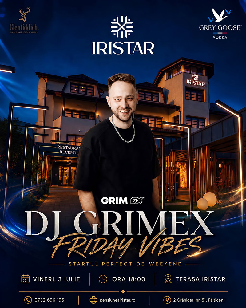 Grim-Ex