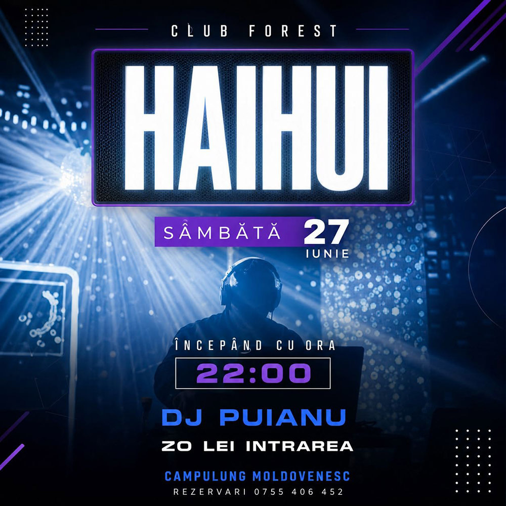 Puianu’