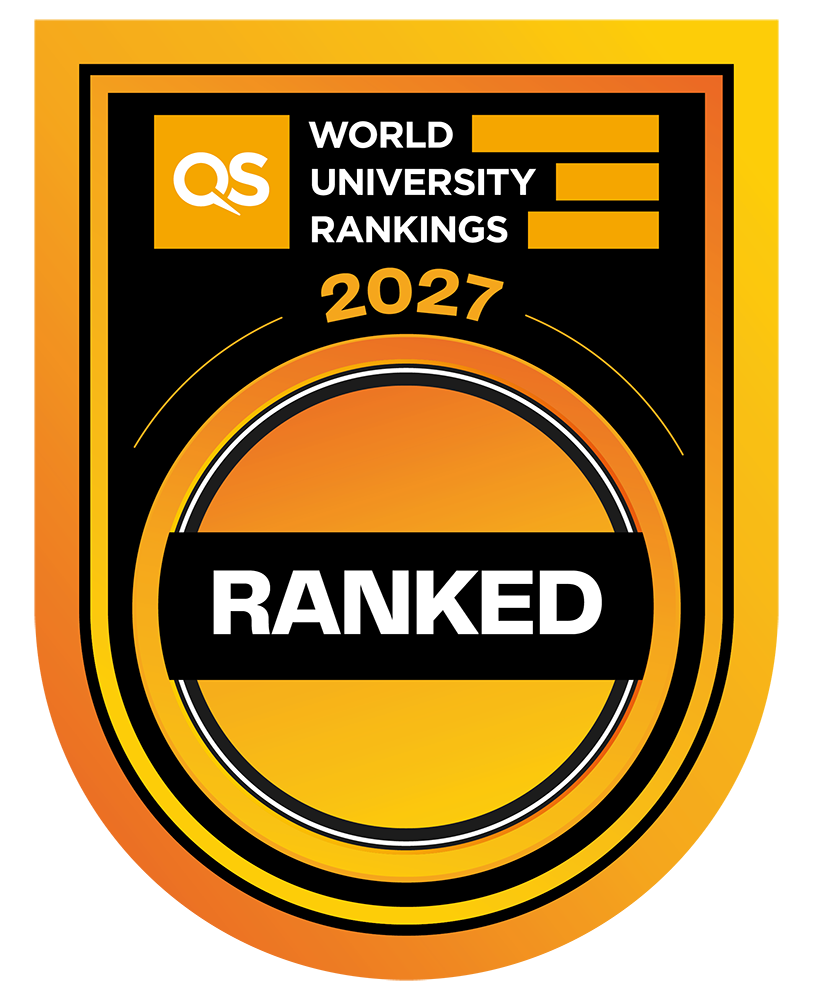 USV urcă pe locul șase între universitățile din România în clasamentul QS World University Rankings 2027