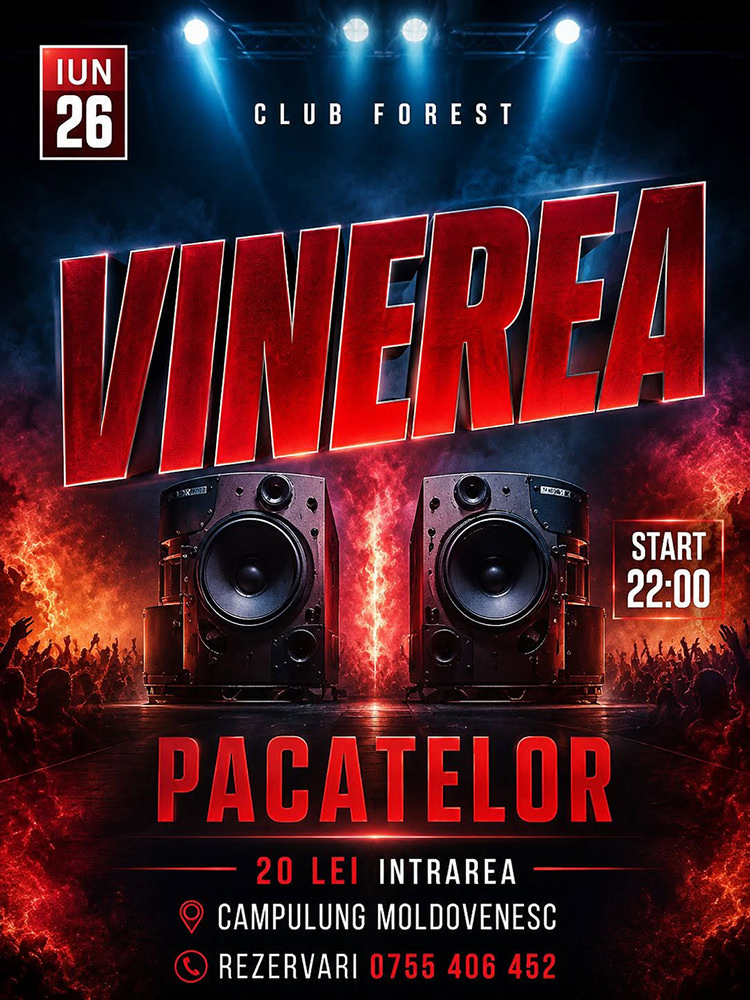 Vinerea Păcatelor