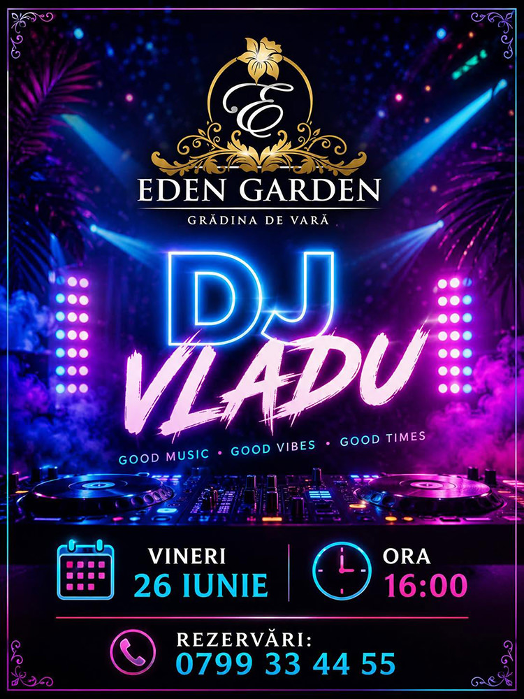 Vladu