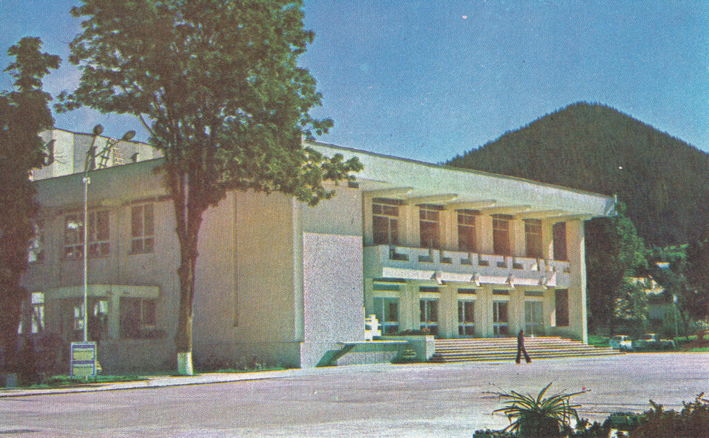 Suceava (de altădată) #10