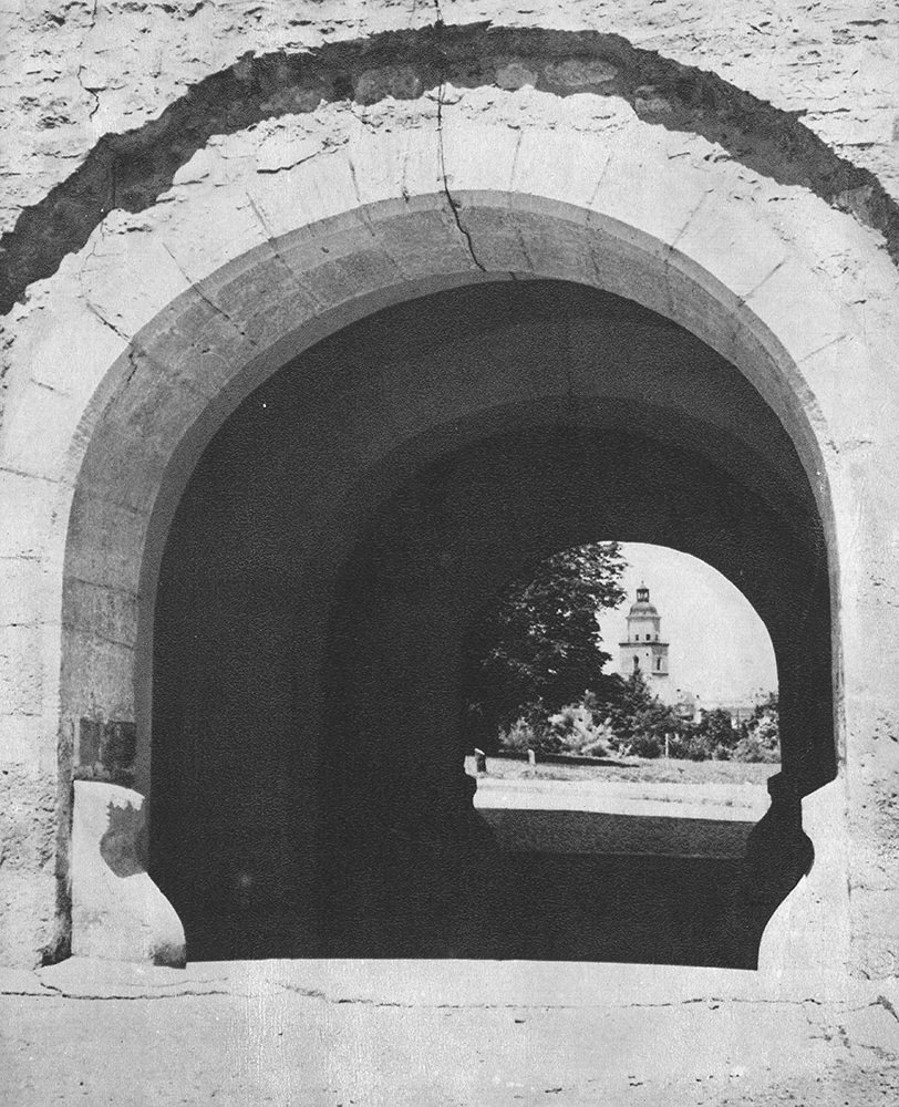 Suceava (de altădată) #9
