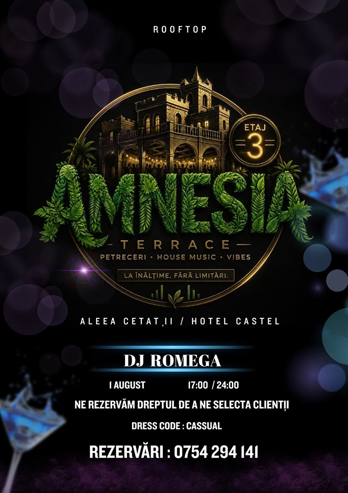 Romega