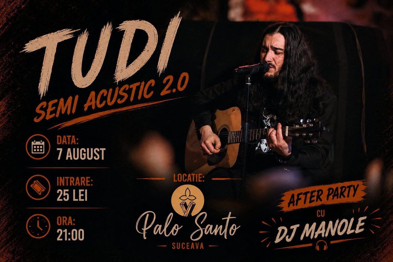 Tudi