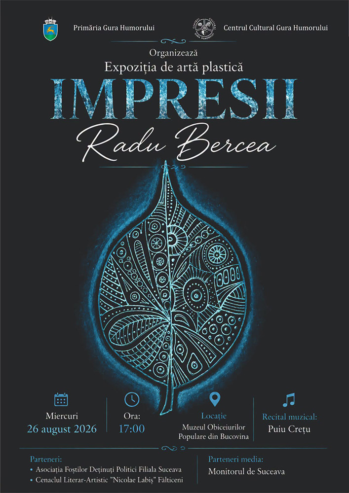 Impresii