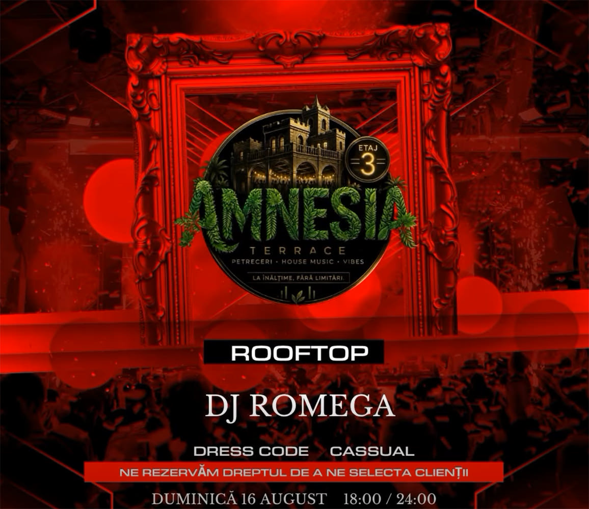 Romega