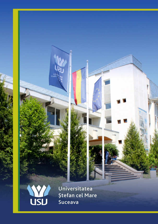 USV lansează primul program distinct de licență în Educație timpurie din România