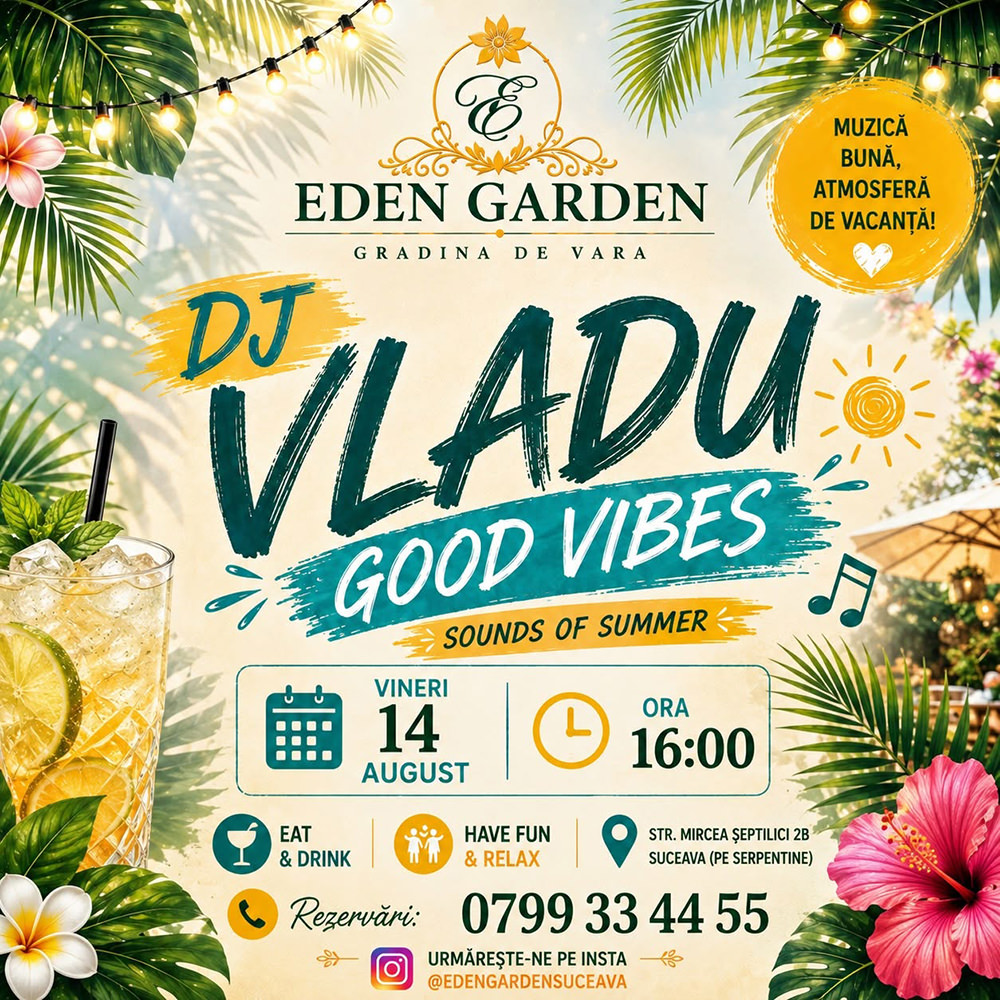 Vladu