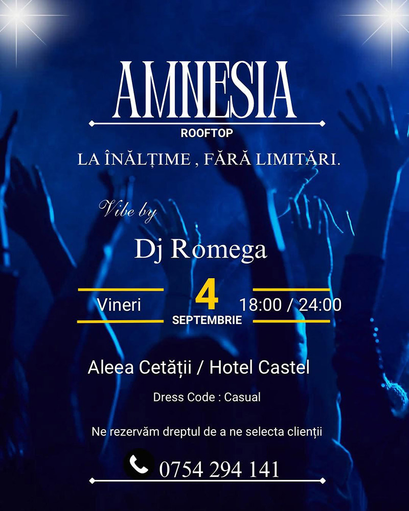 Romega